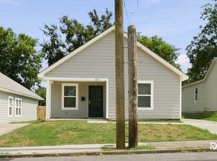 822 Boston St, Memphis, TN 38114