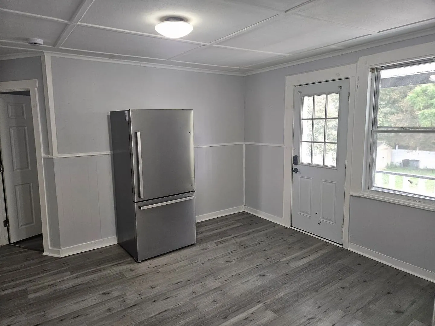 79 Cross Street — Photo 2