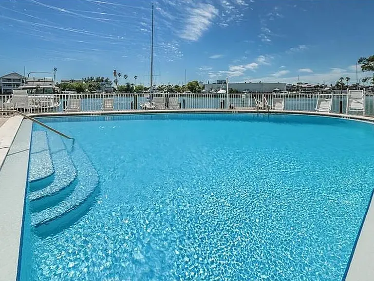 12500 Capri Cir N #203 — Photo 13