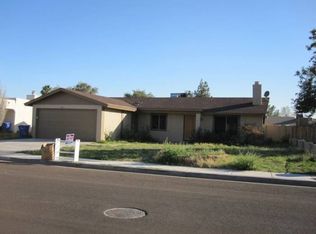 2421 E Inverness Ave, Mesa, AZ 85204