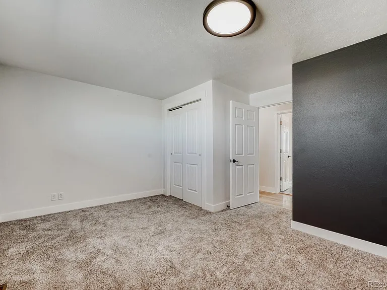2251 County Road 10 — Photo 11