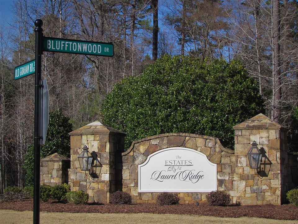 2nd image of 41 Blufftonwood Dr