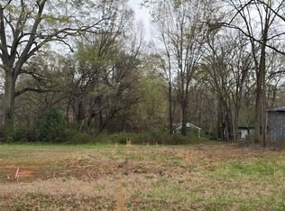 1205 Pine St, Kannapolis, NC 28081