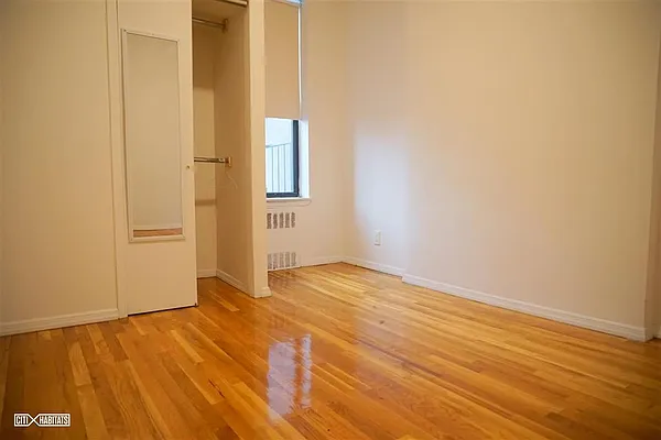 Rented by Citi Habitats | media 7