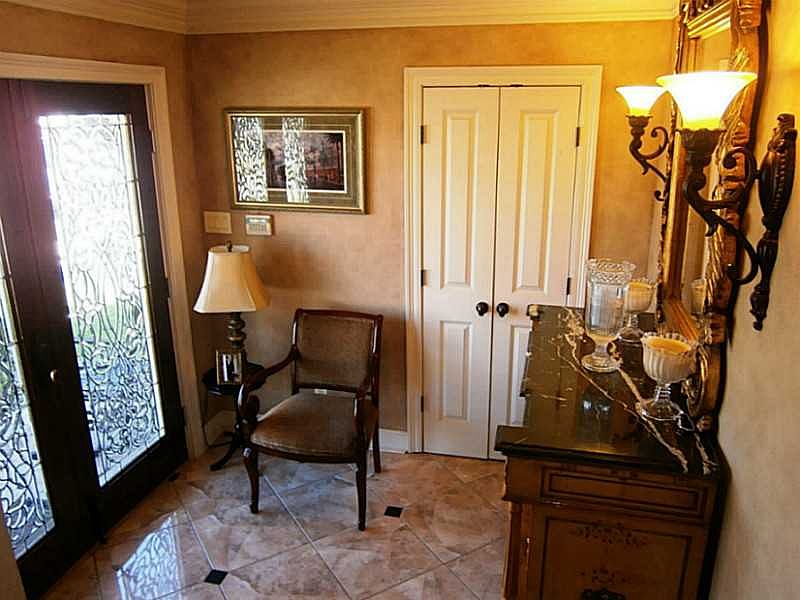 1st image of 4204 Neyrey Dr