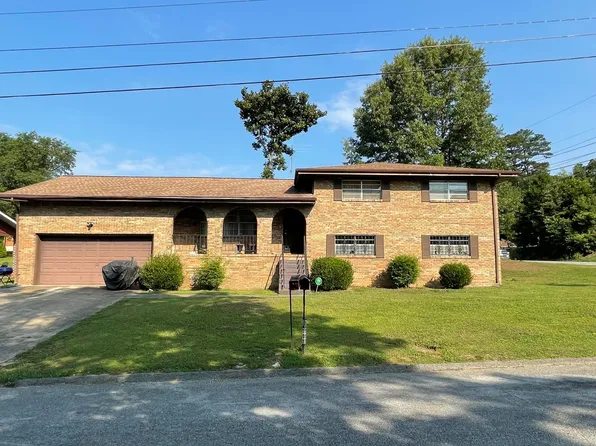 4709 Enterprise Ln, Chattanooga, TN 37416