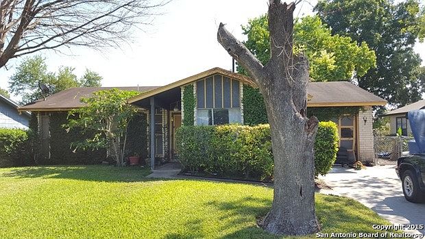 1st image of 4618 Belinda Lee St