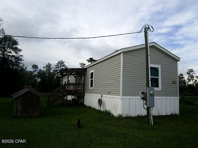 1st image of 7317 Gilbert Rd