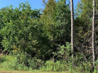21 Eden Dr LOT 21, Pt Washington, FL 32459