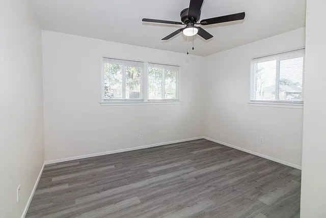 3985 Stanton St — Photo 19