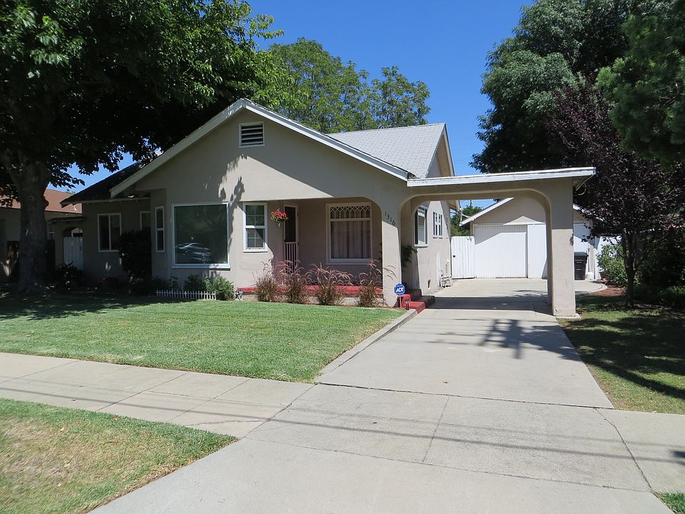 1st image of 1316 N Sultana Ave