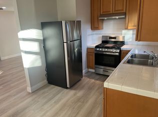 8628 Hurlbut St, San Diego, CA 92123