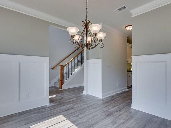 4th image of 101 Frampton Ct Lot 18