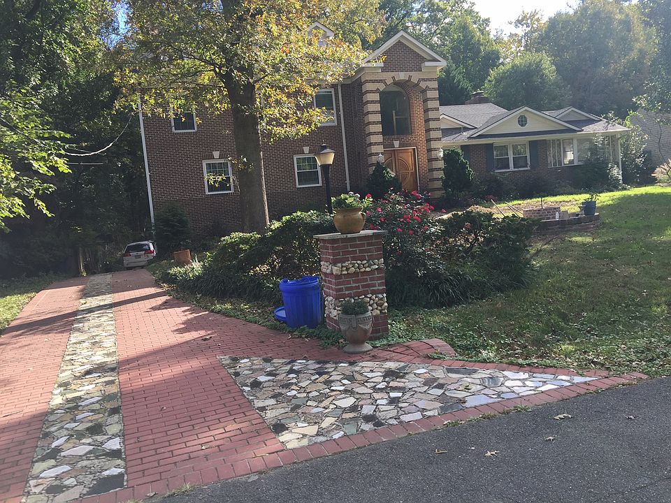 1st image of 9017 Charles Augustine Dr