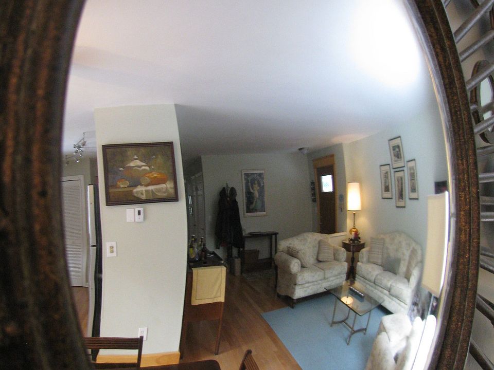 Open entry, LR, DR