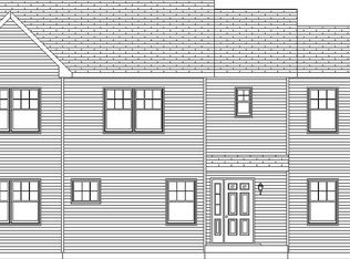 423 16th Ave, Lake Como, NJ 07719