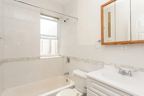 Rented by MNS | media 34