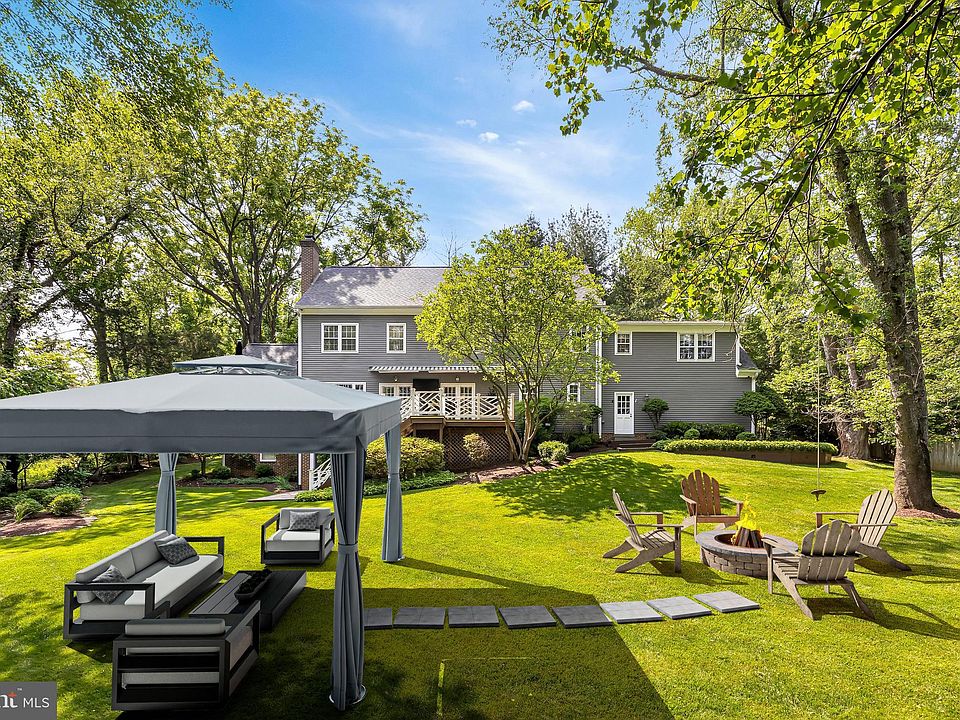 12813 Glen Mill Rd, Potomac, MD 20854 Zillow