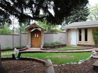 7410 Old Mill Trl, Boulder, CO 80301
