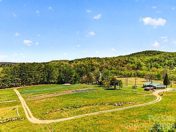 3rd image of 0 Etowah School Rd
