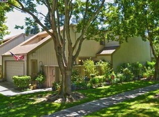 7258 Valley View Ct, Pleasanton, CA 94588