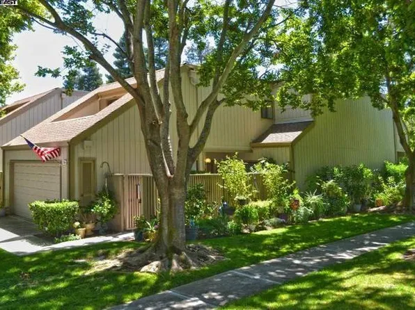 7258 Valley View Ct, Pleasanton, CA 94588