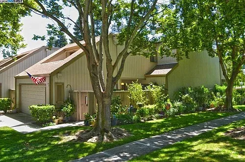 7258 Valley View Ct Photo 1