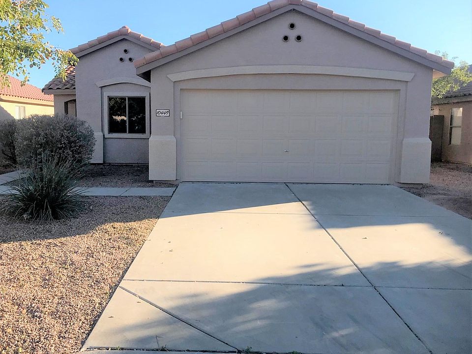 1st image of 10449 E Abilene Ave