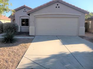 10449 E Abilene Ave, Mesa, AZ 85208