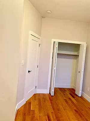 Rented by Evergreen Realty & Investments | media 42