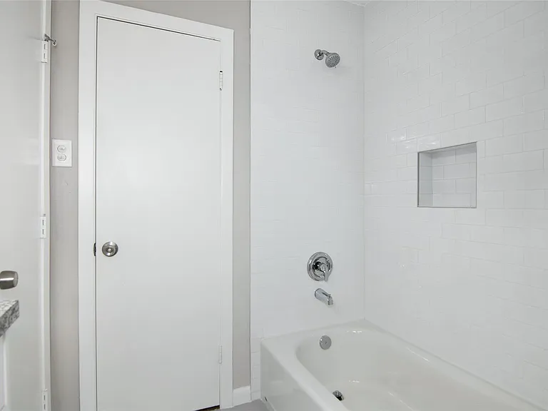 6225 Indigo St — Photo 13