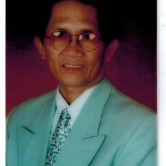 Bình Phạm Sang Pham - Real Estate Agent in Imperial Beach, CA - Reviews | Zillow