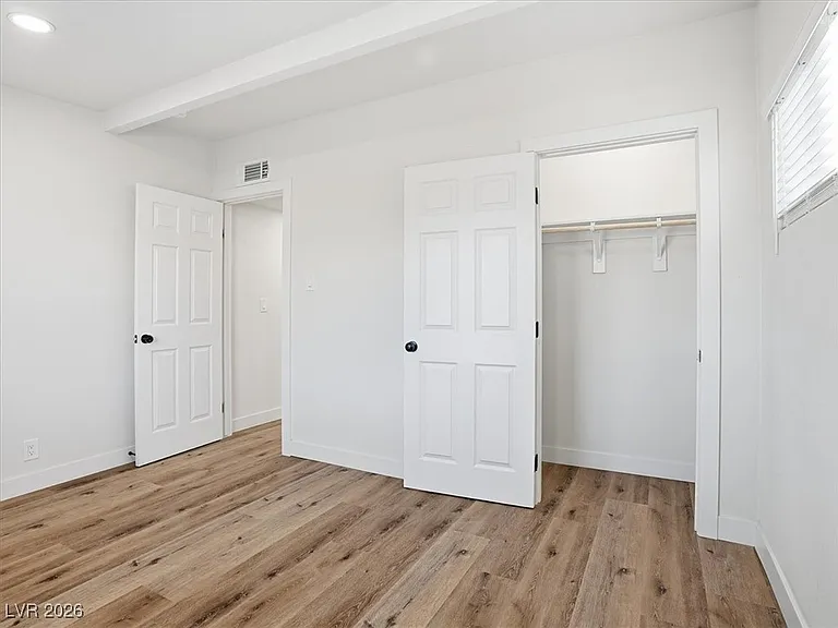 608 Stanford St — Photo 16