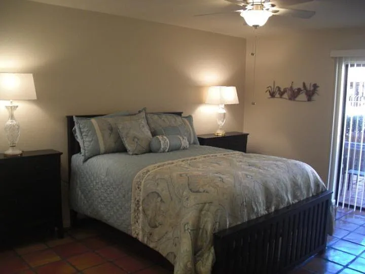 4303 E Cactus Rd #117B — Photo 4
