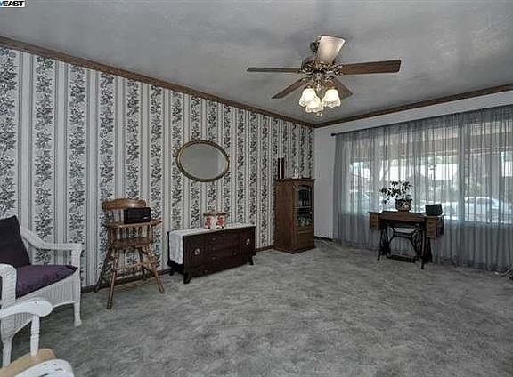 2nd image of 34324 Auckland Ct