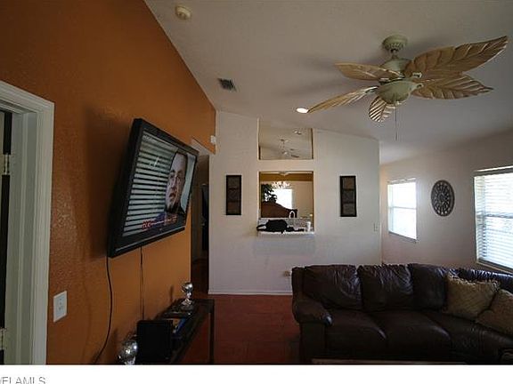 4th image of 26711 Little John Ct APT 47