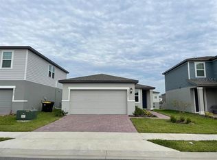 3103 Bella Vista Dr, Davenport, FL 33897