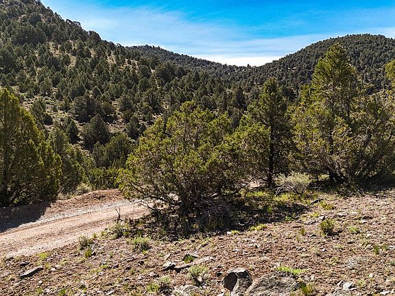 3rd image of 2120 Castle Peak Rd