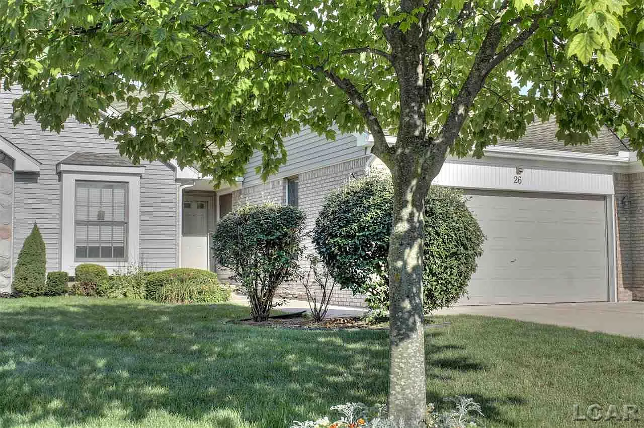 7423 Green Meadow Ln photo 1