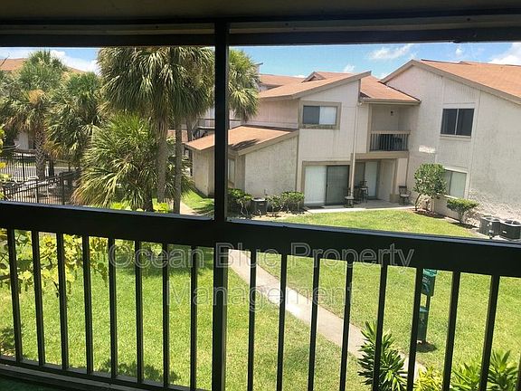 2nd image of 6332 Newtown Cir APT B6