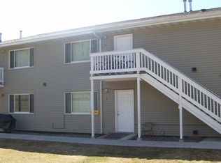 801 Rodgers St APT 7, Missoula, MT 59802