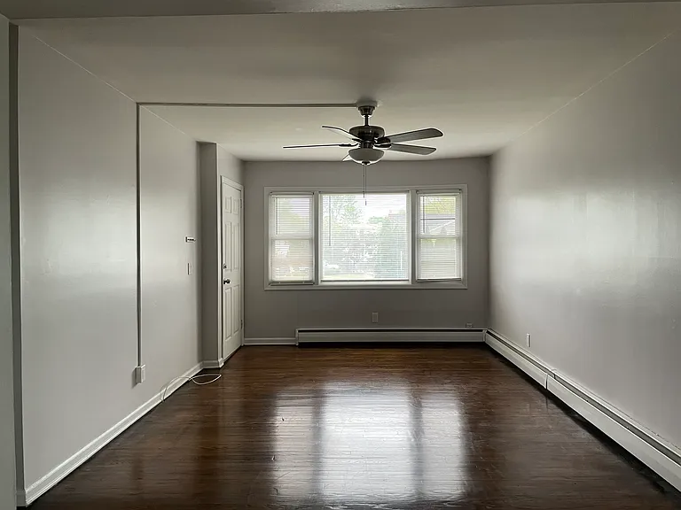 20 N Washington Ave #1 — Photo 13