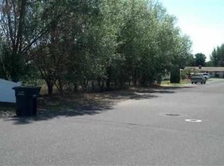 Tbd Rd 37, Pasco, WA 99301