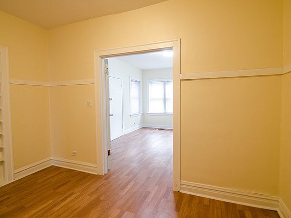 4th image of 1618 S 51st Ave