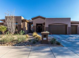 7747 E La Junta Rd, Scottsdale, AZ 85255