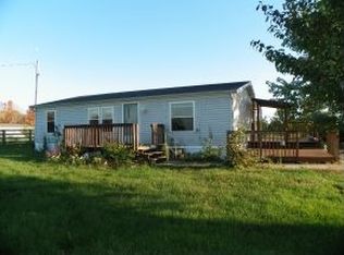 5018 Derenski Rd, Cedar Grove, IN 47016