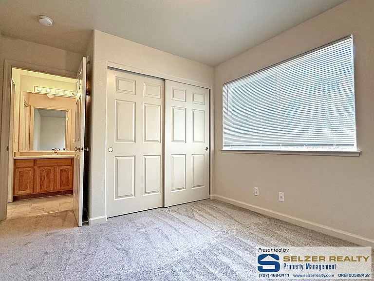 905 Waugh Ln #A-I — Photo 10