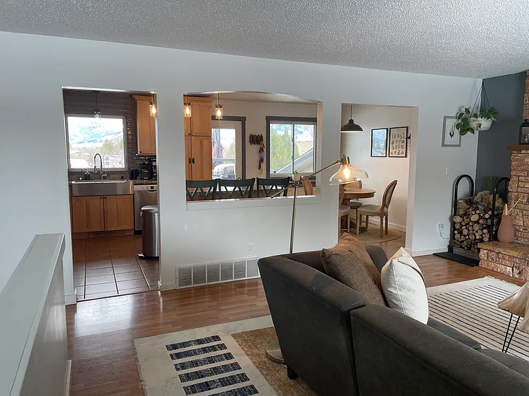 12 Cloninger Ln — Photo 25