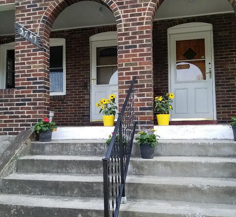 3747 Beechwood Blvd, Pittsburgh, PA 15217 Zillow