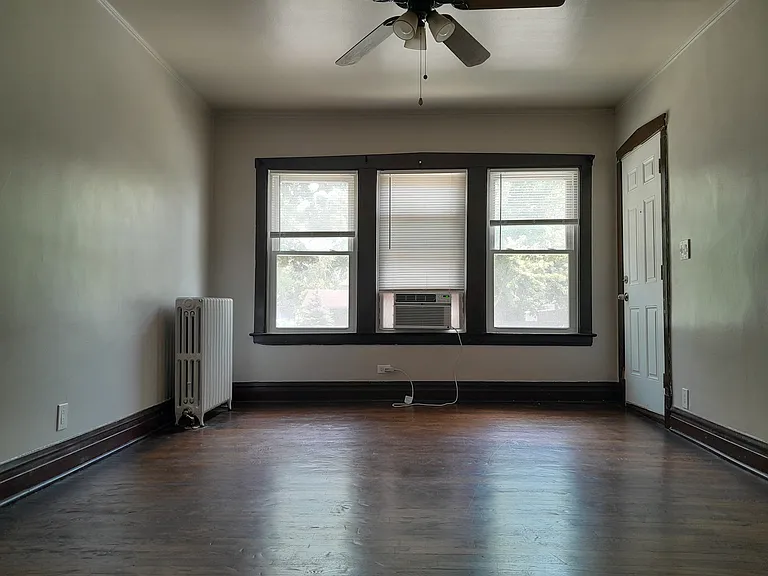9751 Schiller Blvd #1C — Photo 2